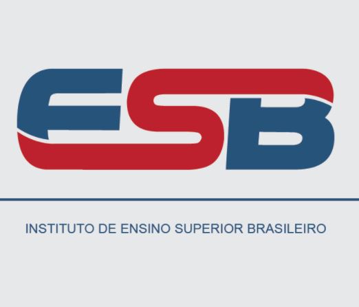 Instituto ESB