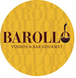 Restaurante Barollo