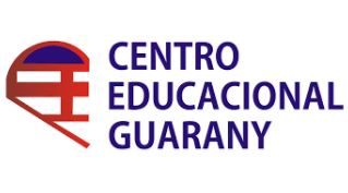 CENTRO EDUCACIONAL GUARANY