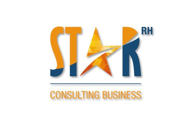 STAR RH CONSULTING BUSINESS