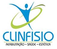 Clinfisio - Clinica de Fisioterapia