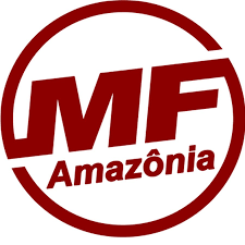 MF AMAZONIA