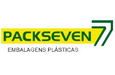 PACKSEVEN