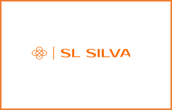SL SILVA