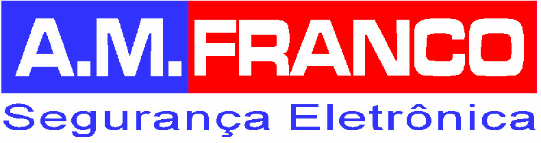 AM FRANCO & CIA LTDA