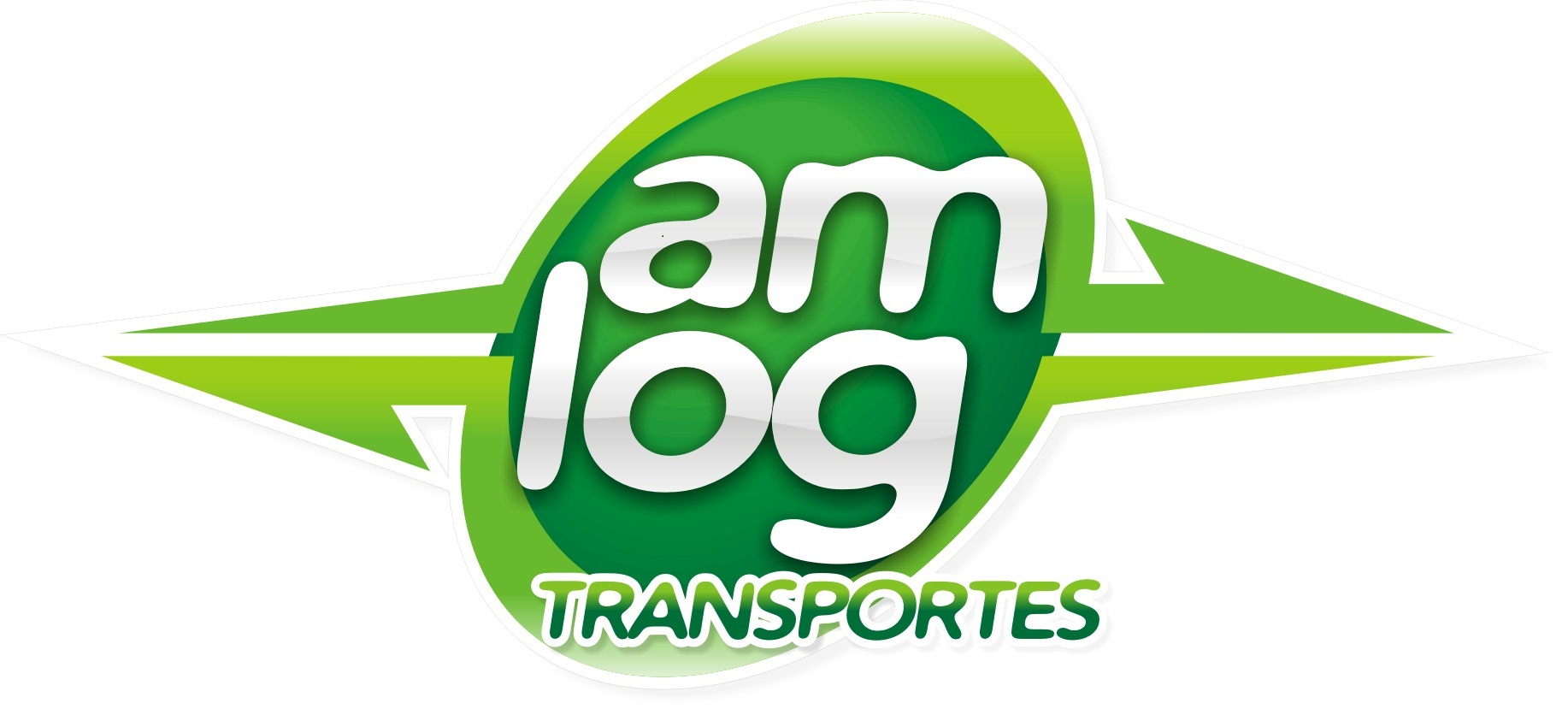 AmLog Transportes Ltda