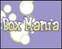 Box Mania