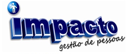 IMPACTO GESTO DE PESSOAS