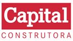 Construtora Capital S/A