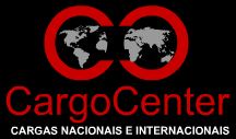CARGOCENTER AGNCIA DE CARGAS LTDA