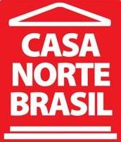 Casa Norte Brasil
