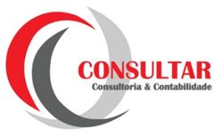 Consultar Consultoria & Contabilidade