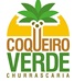 CHURRASCARIA COQUEIRO VERDE