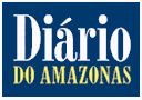 DIRIO DO AMAZONAS