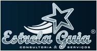Estrela Guia - Consultoria & Servios