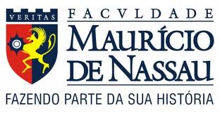 Faculdade Maurcio de Nassau de Manaus