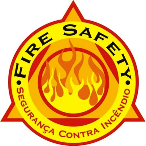 FIRE SAFETY Segurana Contra Incndio