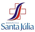 Hospital Santa J�lia