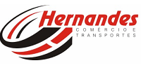 Comercio e TransporteS Hernandes