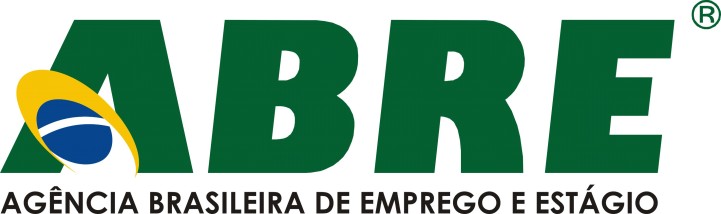 ABRE - Agncia Brasileira de Empregos e Estgios