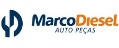 Marcodiesel Auto Peas