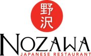 NOZAWA JAPANESE