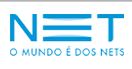 NET - O MUNDO  DOS NETS