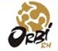 ORBI-RH Treinamento e Desenvolvimento