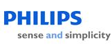 Philips do Brasil