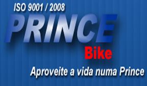 Prince Bike