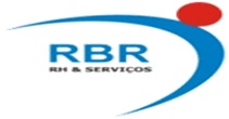 RBR RH & SERVIOS