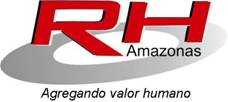 RH AMAZONAS
