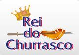 Rei do Churrasco