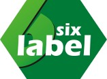 Six Label