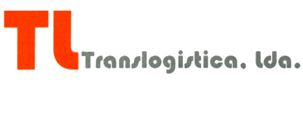 Translogstica - Transporte e Logstica 