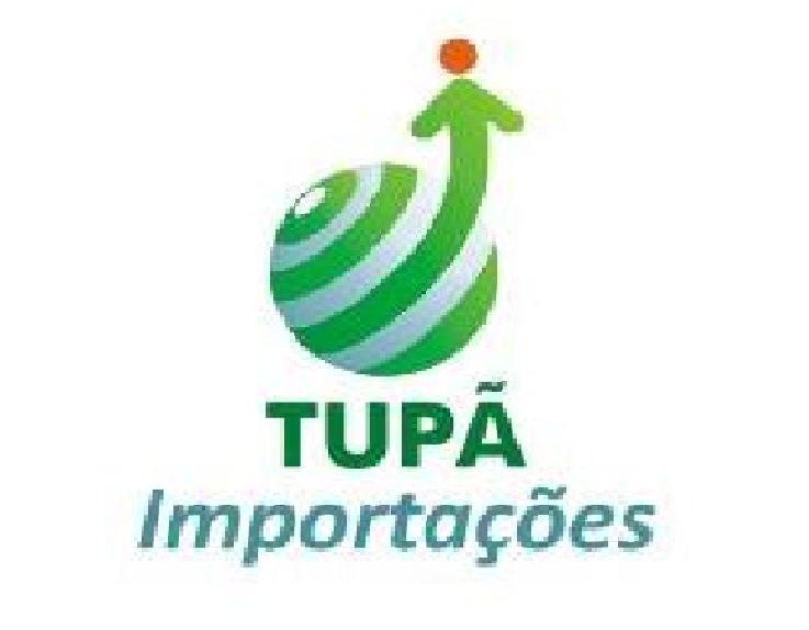 TUP IMPORTAES