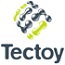 Tectoy