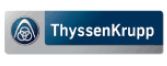 Thyssenkrupp Elevadores 