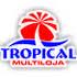 Tropical Multiloja