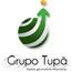 Grupo Tupa