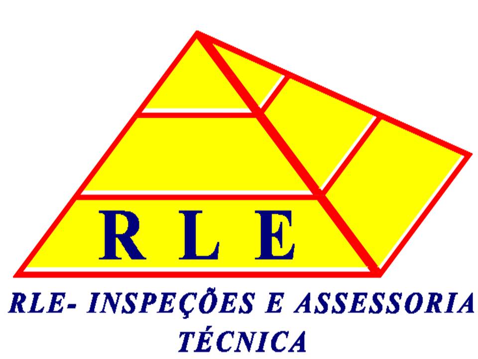 RLE Inspees e Assessoria Tcnica LTDA.