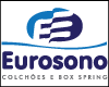 Eurosono