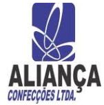 Alian�a Confec��es