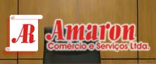 AMARON COMERCIO E SERVICOS LTDA