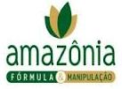 AMAZONIA FORMULA