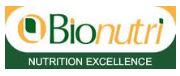 Bionutri
