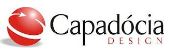 CAPADOCIA DESIGN