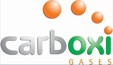 CARBOXI GASES