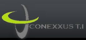Conexxus T.I