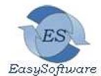 Easysoftware